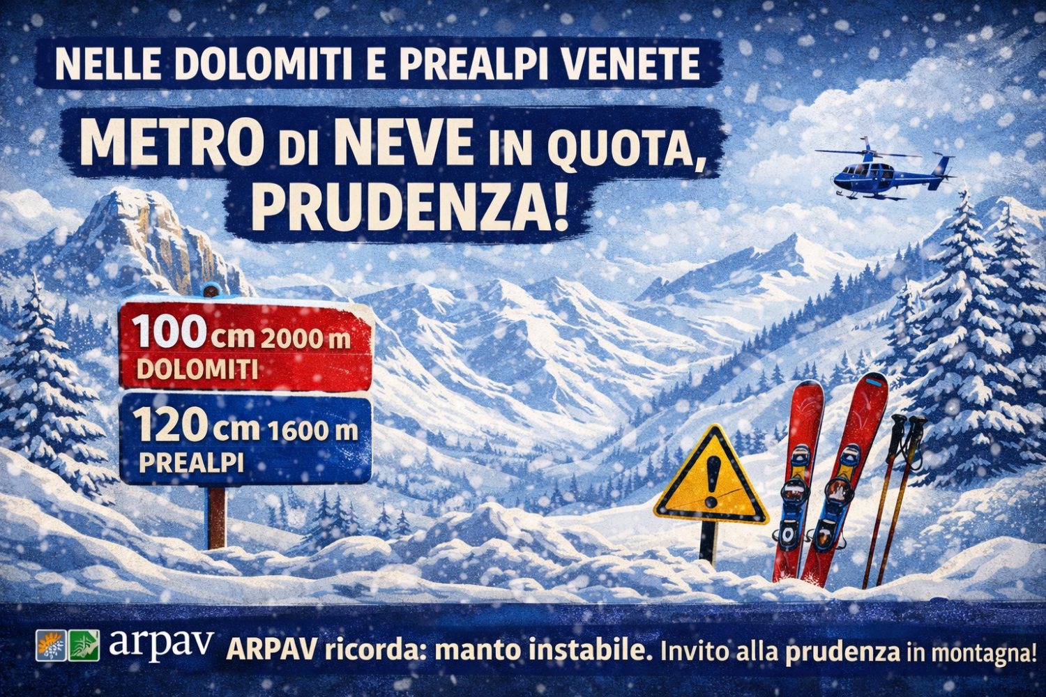 849d0f44-4621-4213-a63e-dc9c35a4a326