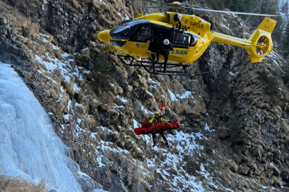 883fd743-1e25-40b6-9a7a-ce4ada9dff7a