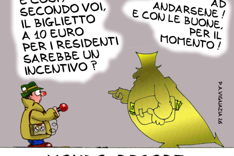 897c0b09-d749-4f20-8b7a-9d34f6be3e92