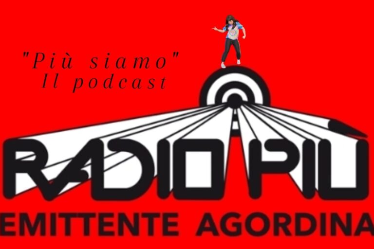 8e93aafd-c8e4-4264-a110-da8909e4d3ee