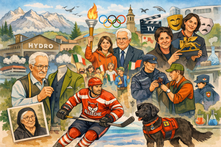 90875fcc-9e5f-4799-8258-89b6add127f1