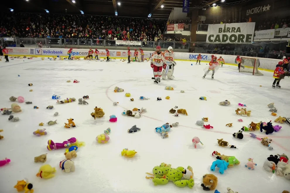 Alleghe-Aosta-27-12-20259