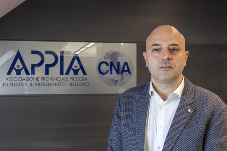 Andrea Cerentin – Presidente Appia CNA Belluno (4) (2)