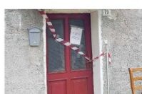 Immagine-2025-05-14-050847