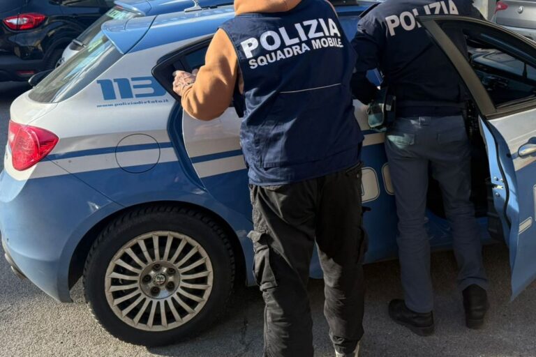 Questura Beluno – Comunicato Stampa del 31.01.2026 – allegato