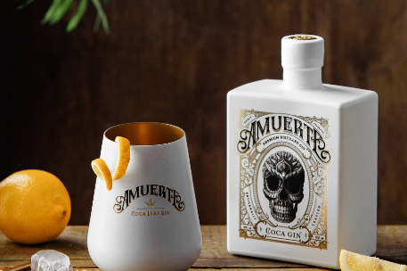 Screenshot 2026-01-03 063448