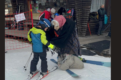 Screenshot 2026-01-07 055942