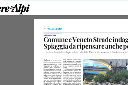 Screenshot 2026-01-08 052845