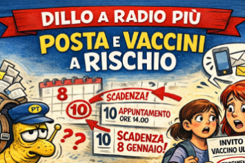 Screenshot 2026-01-08 154439