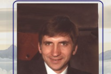 Screenshot 2026-01-12 092943