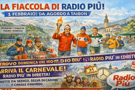 Screenshot 2026-01-22 062120