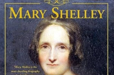 Screenshot 2026-01-22 102116