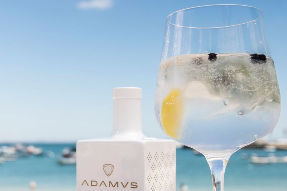 Screenshot 2026-01-23 054806