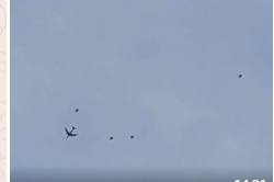 Screenshot 2026-01-23 142910