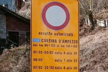 Screenshot 2026-01-24 051437