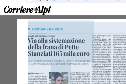 Screenshot 2026-01-29 052428