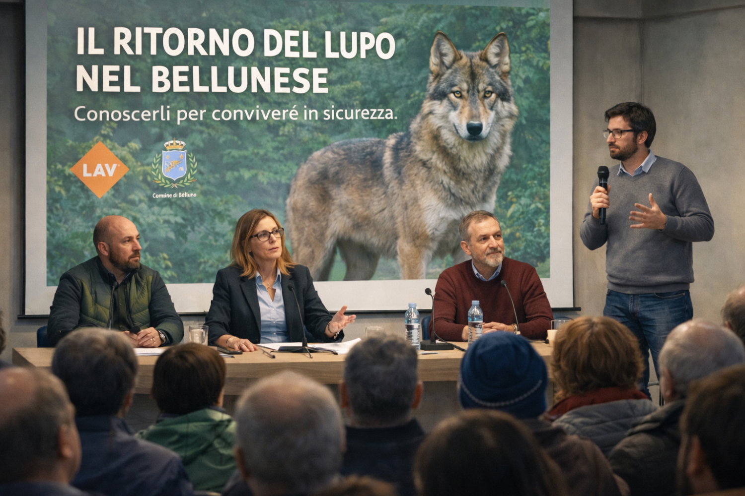 a8fe1453-fb48-4e2d-a212-ee766348c799