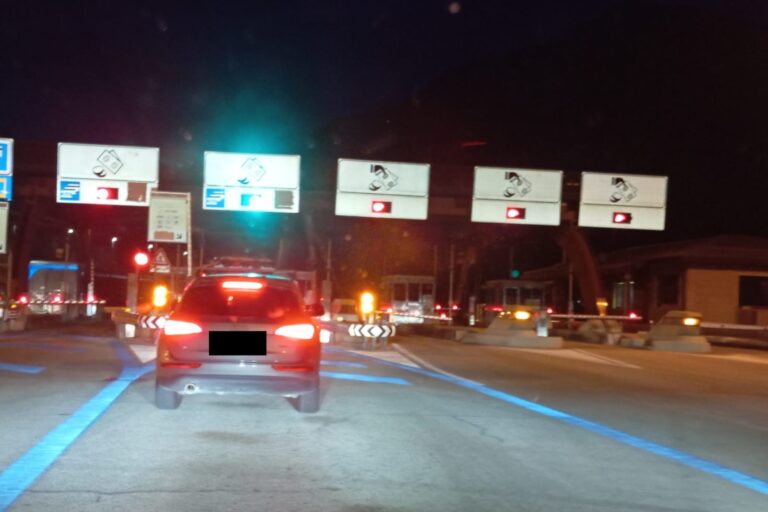 b07454e1-3e63-409f-971e-fb2d560d0c8b