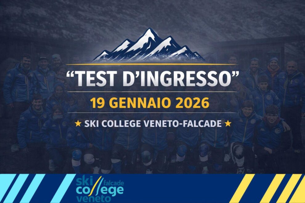 b18fc06c-b322-4253-bc65-8abe5c613158