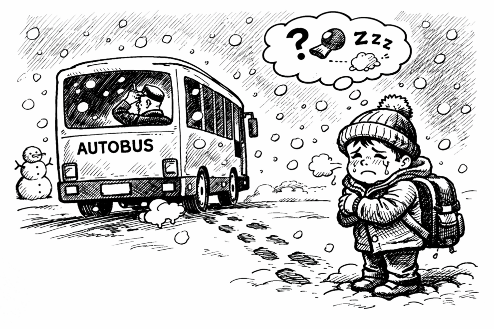 b783b631-75c5-46df-8dc7-ebe67b6c7d51