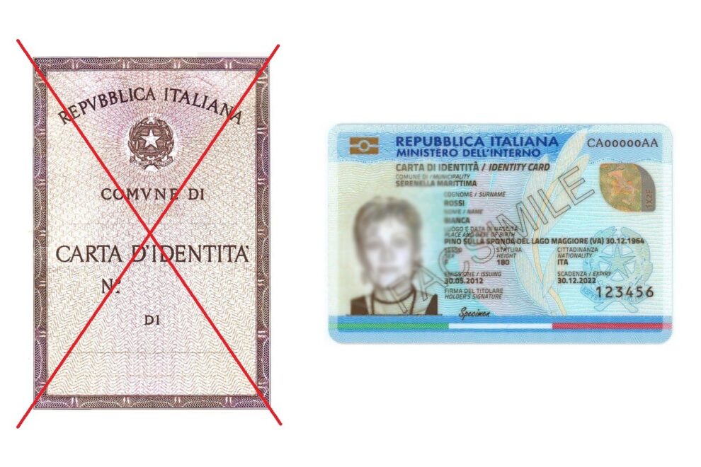 b9be3cba-eadf-42a4-a0aa-87c287b1d66a