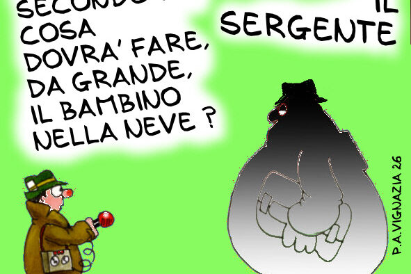 bdb21a09-dab9-44e9-81cb-1305c6a286ed