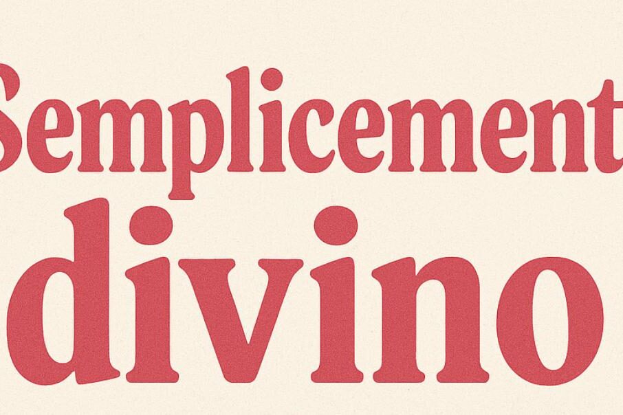 c8b910a7-3864-4f63-89f3-fd6b2f352827