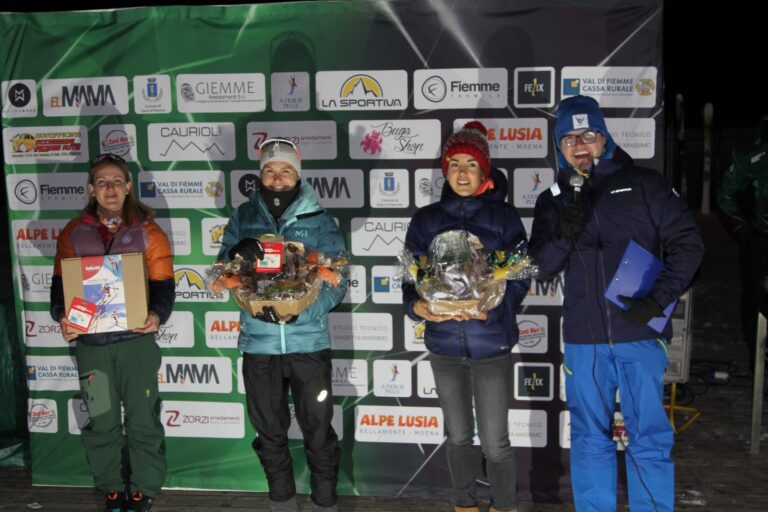 d034ecd2-8a96-4864-8889-e7c0c935979c