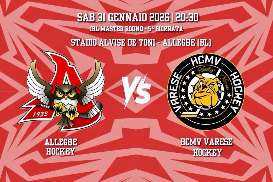 dc8f3c8e-ca6f-4028-87f5-ebea6dc27c0a