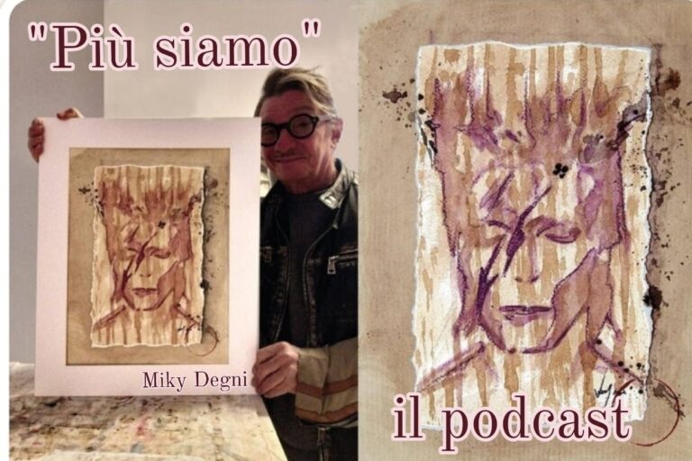 dc990677-dcf7-419e-af97-543cf5c0c76e