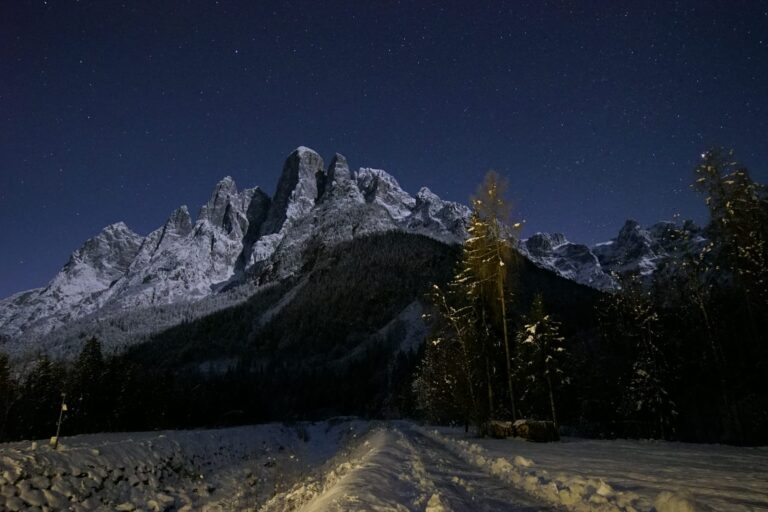 def4252b-a141-41ba-8c45-f48cfbca6833