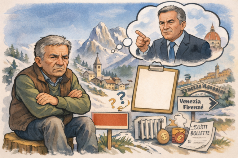 ee236331-5d66-4220-a655-29053789c2eb