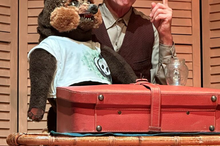 f4_ORSETTO GIOELE (1)