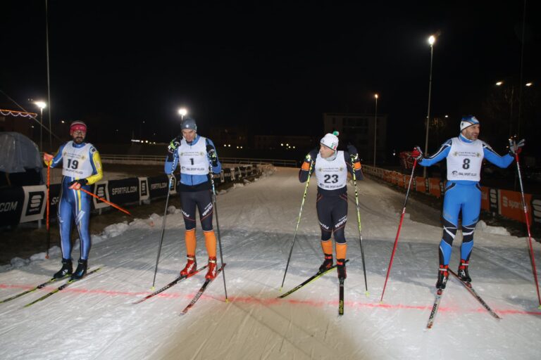 partenza_staffetta_memorial_centa_2026