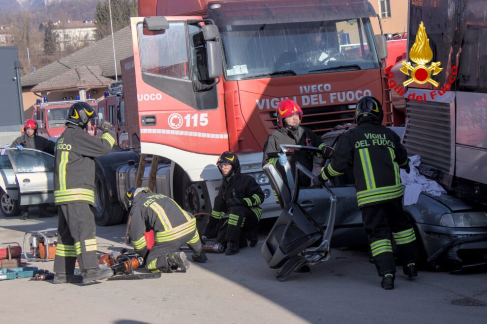 photo_6017272061446786075_y