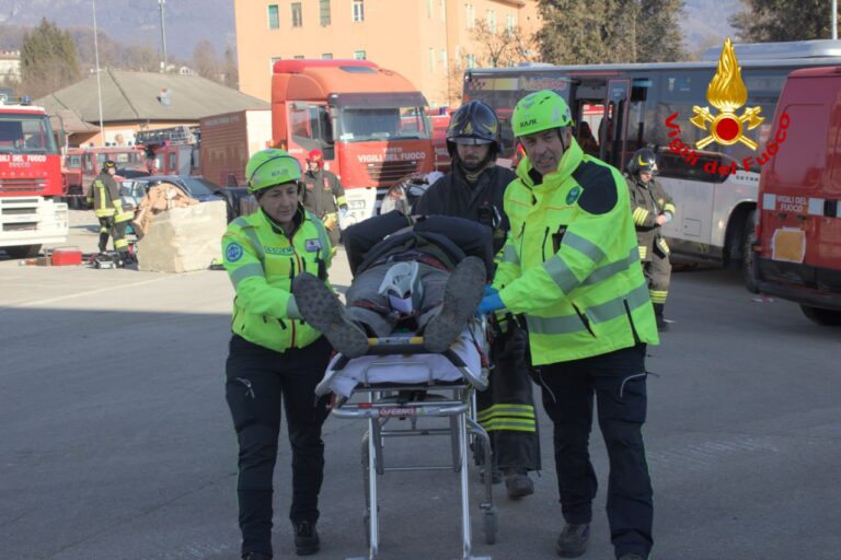 photo_6017272061446786079_y