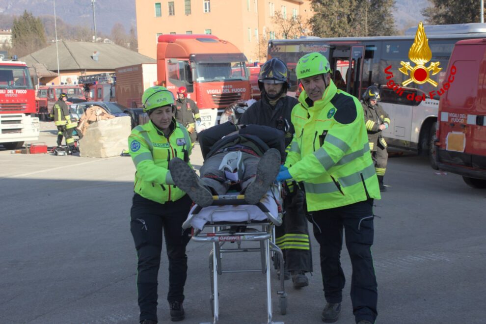 photo_6017272061446786079_y