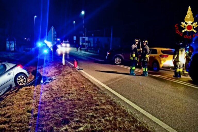 photo_6032575059987206040_y