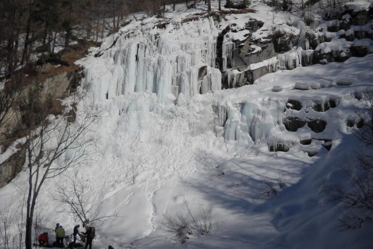pragelato-anfiteatro-del-ghiaccio_1af1