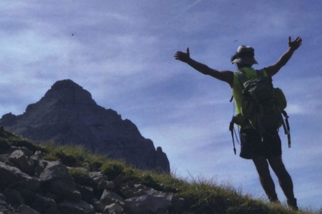 073e15d6-c7cf-4fa0-863c-92bb8f099c49