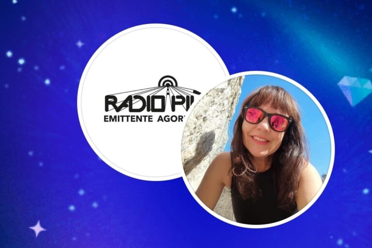 0b53122a-a825-432f-a09f-581979ab45fe