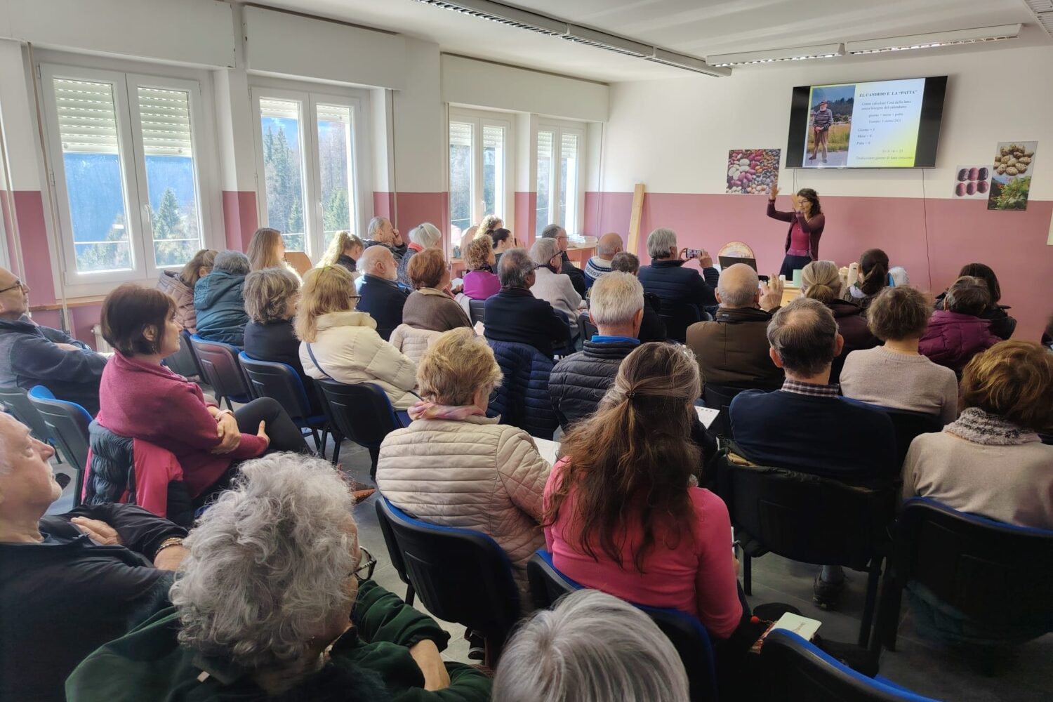 0f35ed10-5e20-4922-a2cb-59382b603162