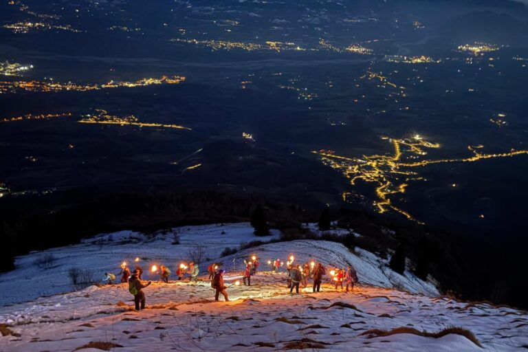 180de4bd-de82-4cbc-83fb-6725053db543