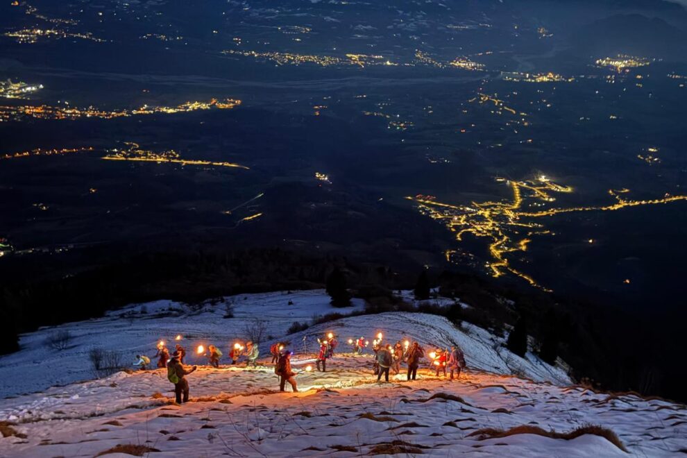 180de4bd-de82-4cbc-83fb-6725053db543