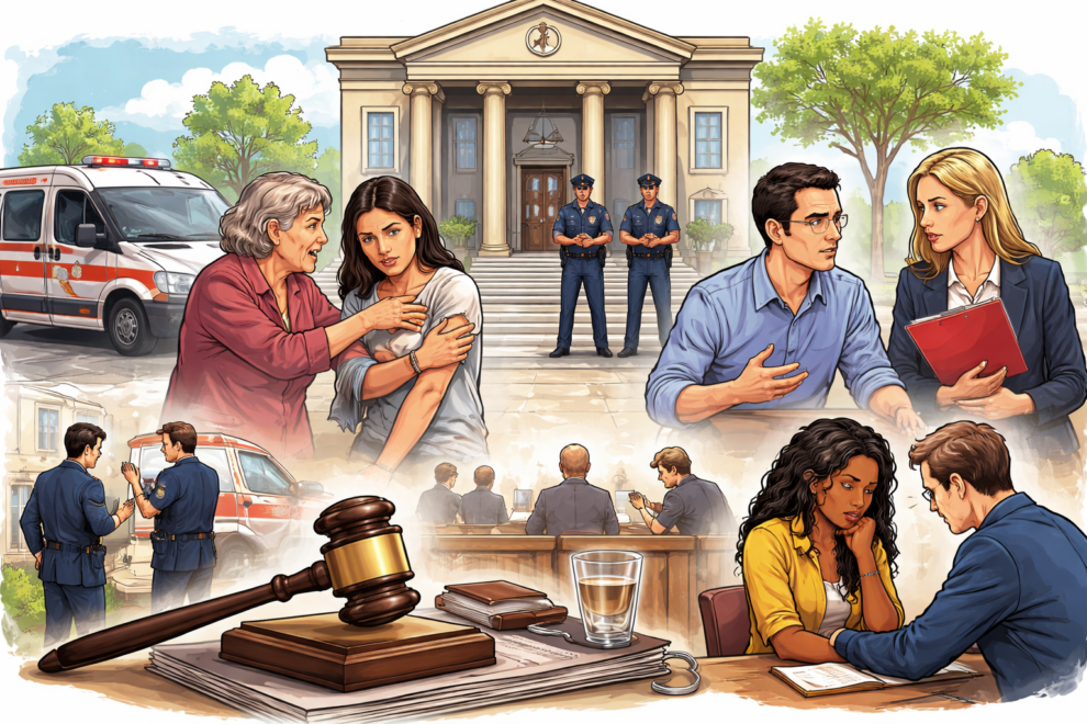 1819e193-0089-48df-92b7-ee13e1d4503a