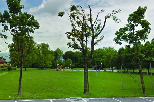 21ad6cb7-69a4-446f-a084-c2c91e6f6ea6