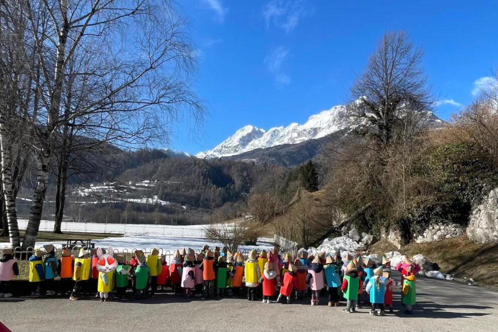 2b49b5e0-5baa-4dd3-9af0-285d162c5d12