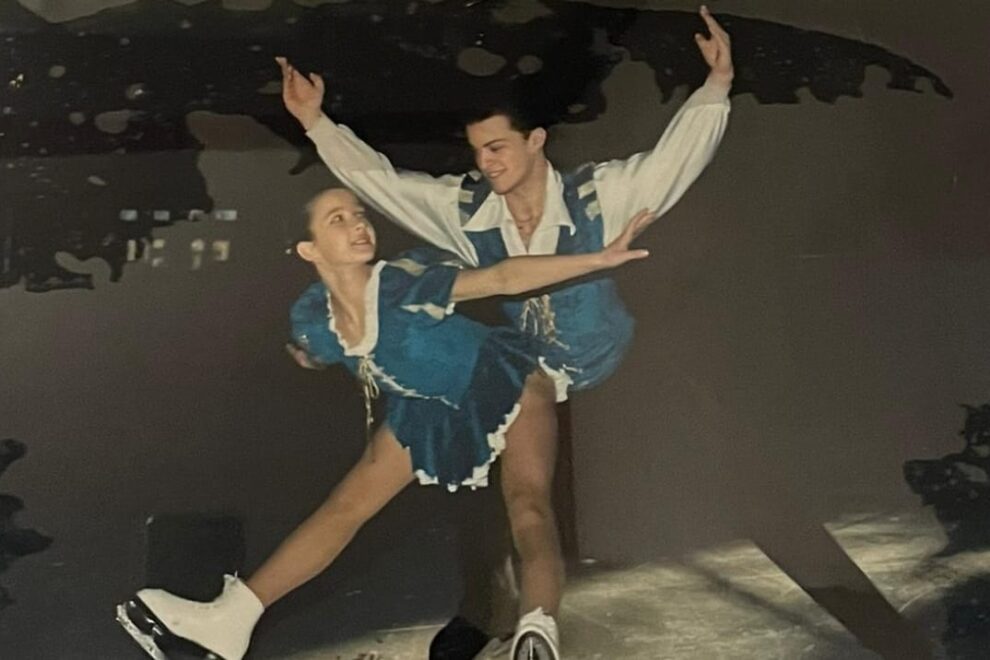 38d39adc-6682-447a-bcf4-47aa90fa48ea