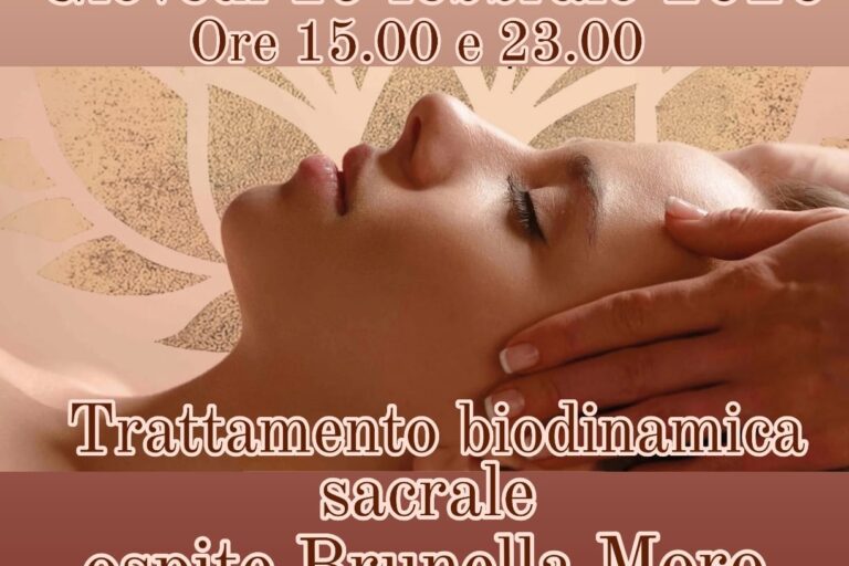 45f0a6a0-30eb-4349-a07a-2589222238b2