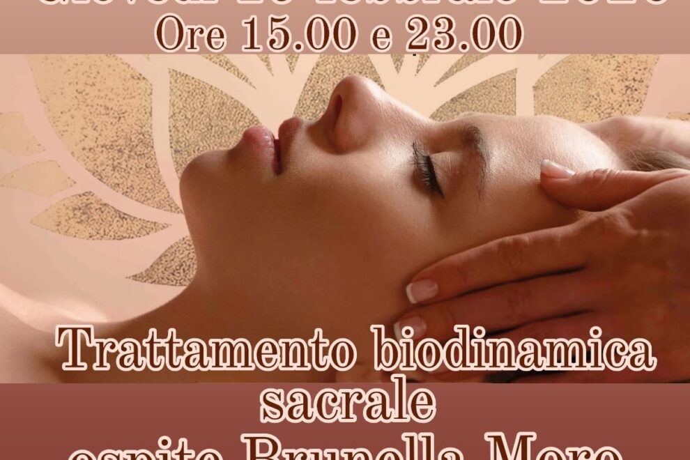 45f0a6a0-30eb-4349-a07a-2589222238b2